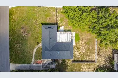 6313 Wynglow Lane, Orlando, FL 32818 - Photo 43