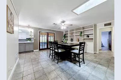 6313 Wynglow Lane, Orlando, FL 32818 - Photo 13
