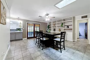 6313 Wynglow Ln, Orlando, FL 32818 - Photo 13