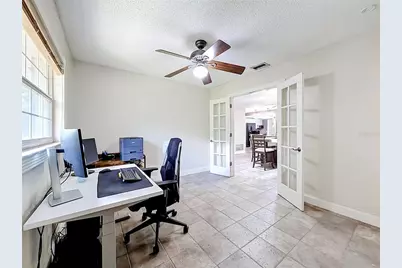 6313 Wynglow Lane, Orlando, FL 32818 - Photo 17