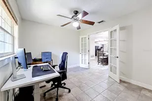 6313 Wynglow Ln, Orlando, FL 32818 - Photo 17