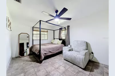 6313 Wynglow Lane, Orlando, FL 32818 - Photo 21