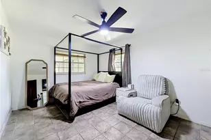 6313 Wynglow Ln, Orlando, FL 32818 - Photo 21