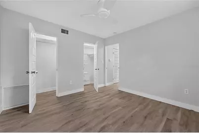2510 Boyd Avenue, Orlando, FL 32803 - Photo 17