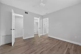 2510 Boyd Ave, Orlando, FL 32803 - Photo 17