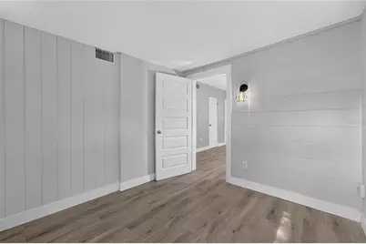2510 Boyd Avenue, Orlando, FL 32803 - Photo 19
