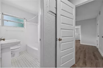 2510 Boyd Avenue, Orlando, FL 32803 - Photo 13