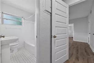 2510 Boyd Ave, Orlando, FL 32803 - Photo 13