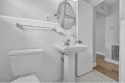 2510 Boyd Avenue, Orlando, FL 32803 - Photo 29