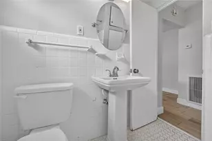 2510 Boyd Ave, Orlando, FL 32803 - Photo 29