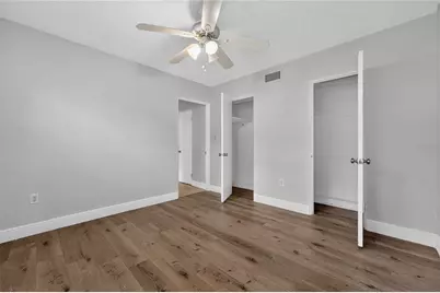 2510 Boyd Avenue, Orlando, FL 32803 - Photo 31