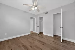 2510 Boyd Ave, Orlando, FL 32803 - Photo 31