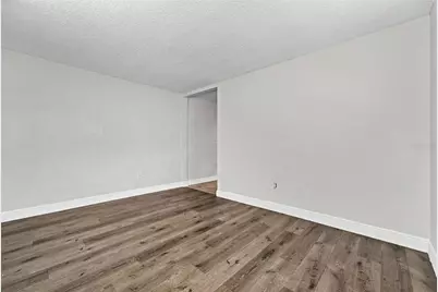 2510 Boyd Avenue, Orlando, FL 32803 - Photo 23
