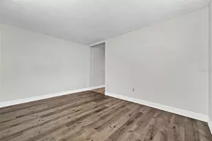2510 Boyd Ave, Orlando, FL 32803 - Photo 23