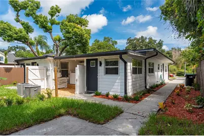 2510 Boyd Avenue, Orlando, FL 32803 - Photo 39
