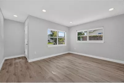 2510 Boyd Avenue, Orlando, FL 32803 - Photo 5