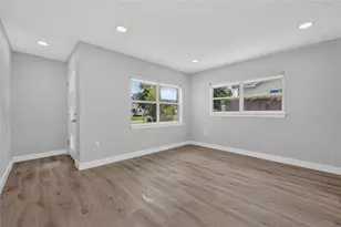 2510 Boyd Ave, Orlando, FL 32803 - Photo 5