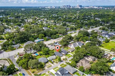2510 Boyd Avenue, Orlando, FL 32803 - Photo 45