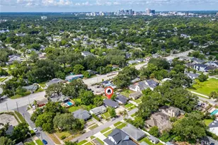 2510 Boyd Ave, Orlando, FL 32803 - Photo 45