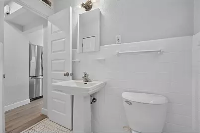 2510 Boyd Avenue, Orlando, FL 32803 - Photo 15