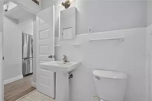 2510 Boyd Ave, Orlando, FL 32803 - Photo 15