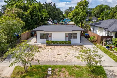 2510 Boyd Avenue, Orlando, FL 32803 - Photo 41