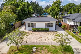 2510 Boyd Ave, Orlando, FL 32803 - Photo 41