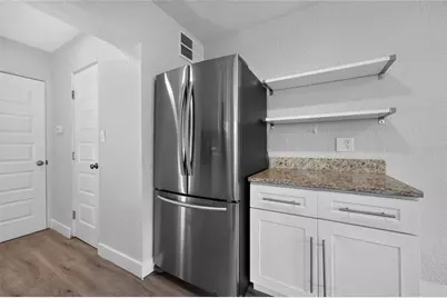 2510 Boyd Avenue, Orlando, FL 32803 - Photo 11