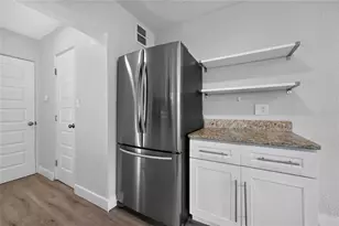 2510 Boyd Ave, Orlando, FL 32803 - Photo 11