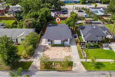 2510 Boyd Avenue, Orlando, FL 32803 - Photo 43