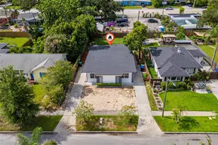 2510 Boyd Ave, Orlando, FL 32803 - Photo 43