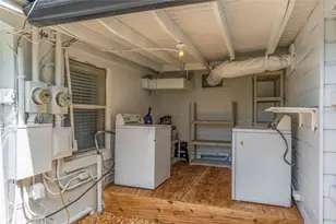 2510 Boyd Ave, Orlando, FL 32803 - Photo 37
