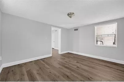 2510 Boyd Avenue, Orlando, FL 32803 - Photo 33