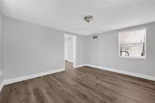 2510 Boyd Ave, Orlando, FL 32803 - Photo 33