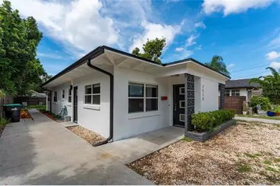 2510 Boyd Avenue, Orlando, FL 32803 - Photo 3