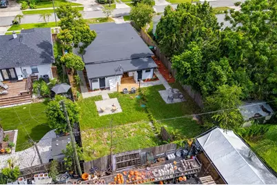 2510 Boyd Avenue, Orlando, FL 32803 - Photo 51