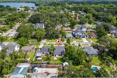 2510 Boyd Avenue, Orlando, FL 32803 - Photo 49