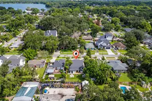 2510 Boyd Ave, Orlando, FL 32803 - Photo 49