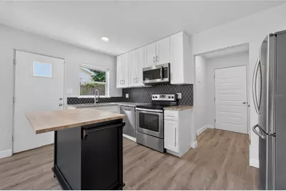 2510 Boyd Avenue, Orlando, FL 32803 - Photo 9