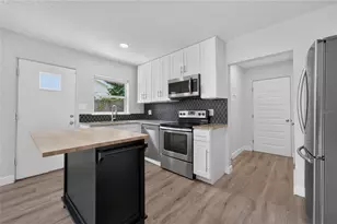 2510 Boyd Ave, Orlando, FL 32803 - Photo 9