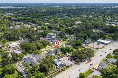 2510 Boyd Avenue, Orlando, FL 32803 - Photo 47