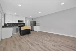 2510 Boyd Ave, Orlando, FL 32803 - Photo 7
