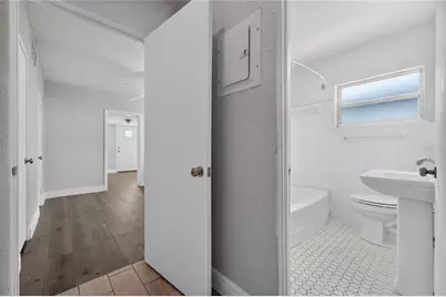 2510 Boyd Avenue, Orlando, FL 32803 - Photo 27