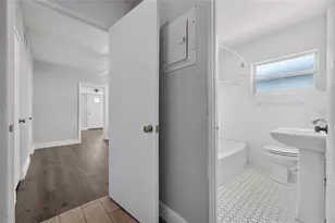 2510 Boyd Ave, Orlando, FL 32803 - Photo 27