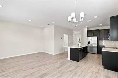 5192 Center Lake Ranch Boulevard, Saint Cloud, FL 34771 - Photo 3
