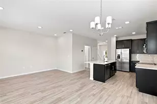 5192 Ctr Lk Rnch Blvd, Saint Cloud, FL 34771 - Photo 3