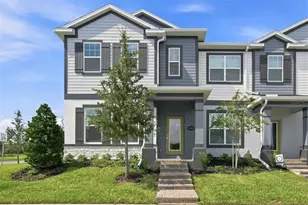 5192 Ctr Lk Rnch Blvd, Saint Cloud, FL 34771 - Photo 1