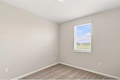 5192 Center Lake Ranch Boulevard, Saint Cloud, FL 34771 - Photo 15