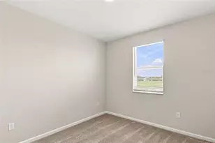 5192 Ctr Lk Rnch Blvd, Saint Cloud, FL 34771 - Photo 15