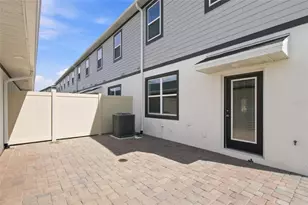 5192 Ctr Lk Rnch Blvd, Saint Cloud, FL 34771 - Photo 35
